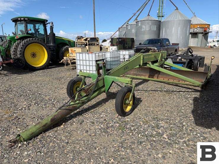 john-deere-935-image-2