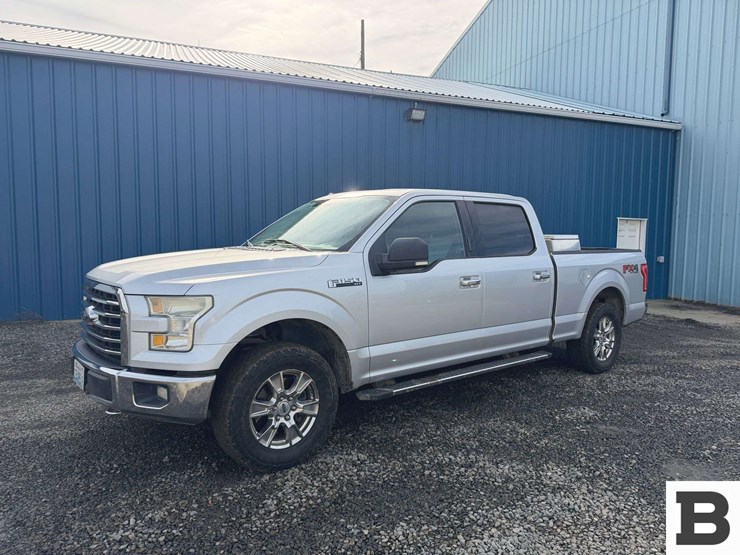 2015-ford-f150-image-1