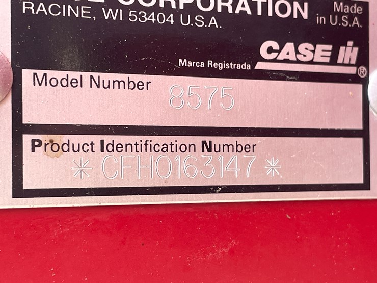 #3200-•-case-8575-square-baler-image-48