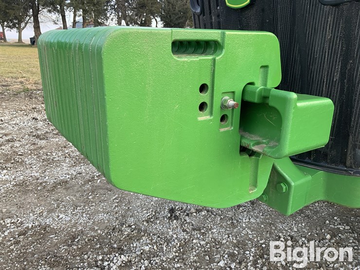 2013-john-deere-8360r-image-12