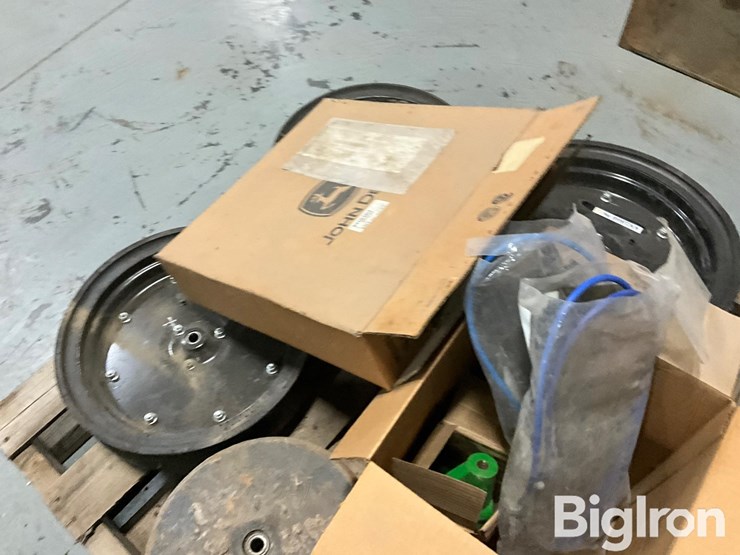 john-deere-a-image-10