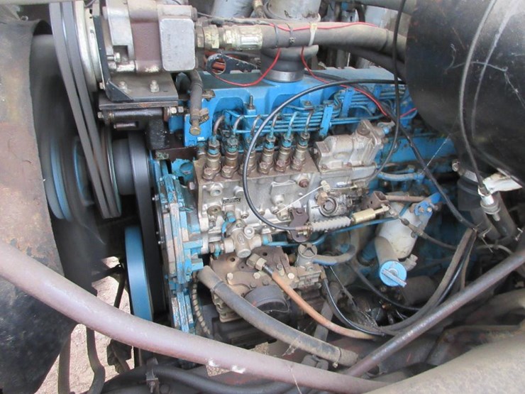 1980-international-5000-image-19