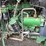 john-deere-5093en-image-49