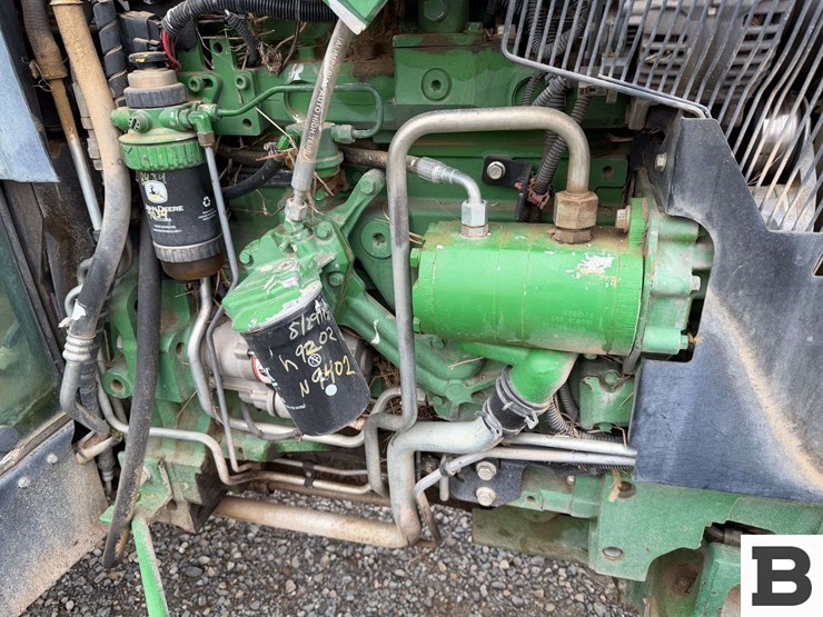 john-deere-5093en-image-49