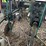 hiniker-econo-till-6-row-cultivator-image-1