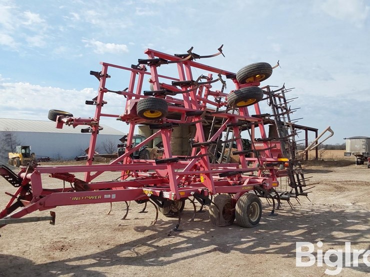 sunflower-5035-28-image-9