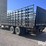 2009-kenworth-t370-image-7