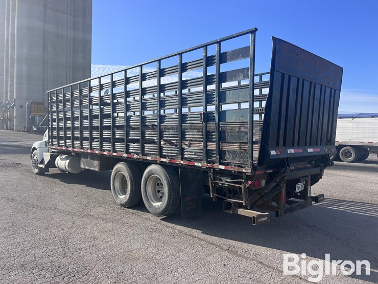 2009-kenworth-t370-image-7