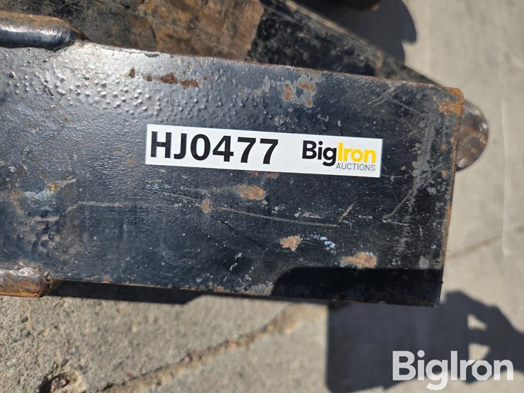 2"-receiver-hitches-image-15