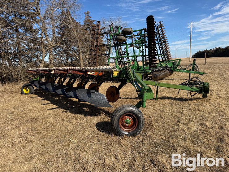 john-deere-2800-image-3