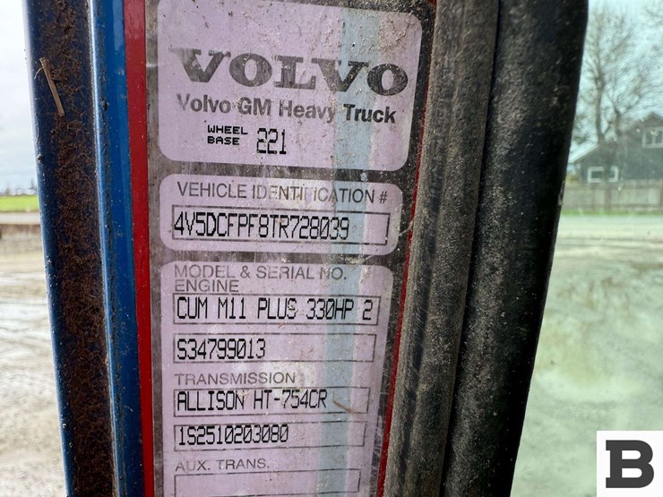 1996-volvo-wx-feed-truck---albany,-or-image-81