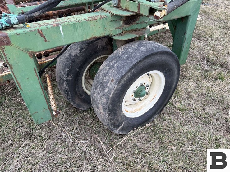 allen-8877-rake-image-17