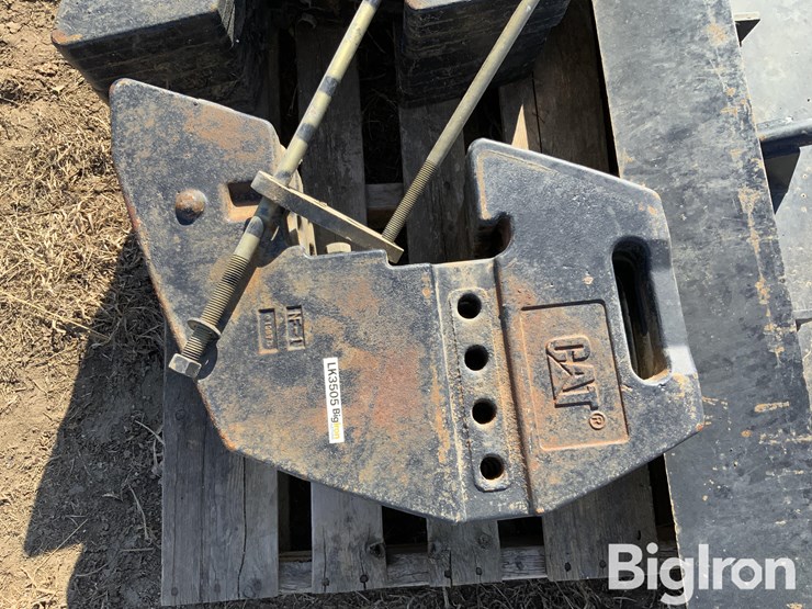 caterpillar-100-image-12