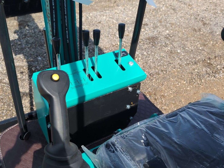 cfg-industrial-mini-excavator---mh12rx-image-8