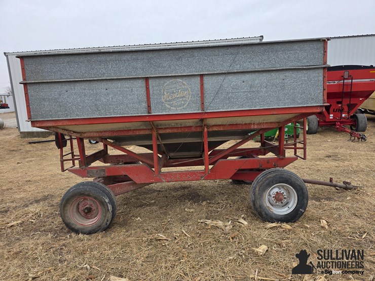 heider-mfg-gravity-box-image-4