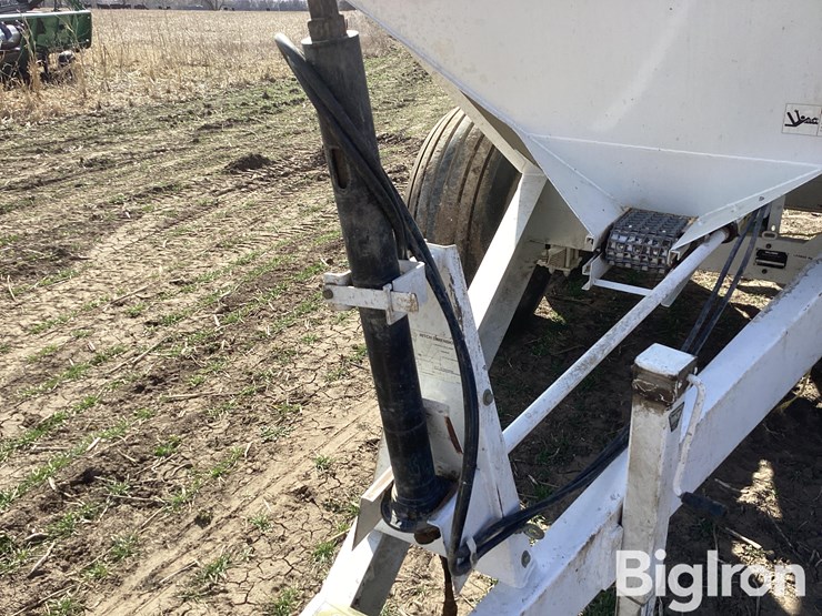 willmar-s800-image-11