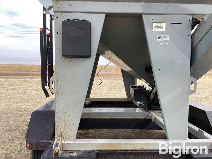 2018-speed-king-240-image-10