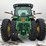 2012-john-deere-8235r-image-6
