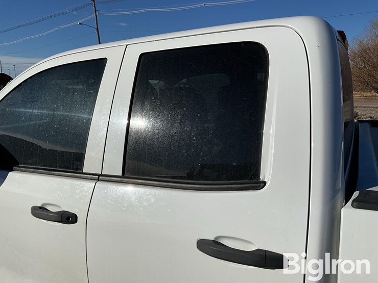 2016-chevrolet-silverado-1500-image-17