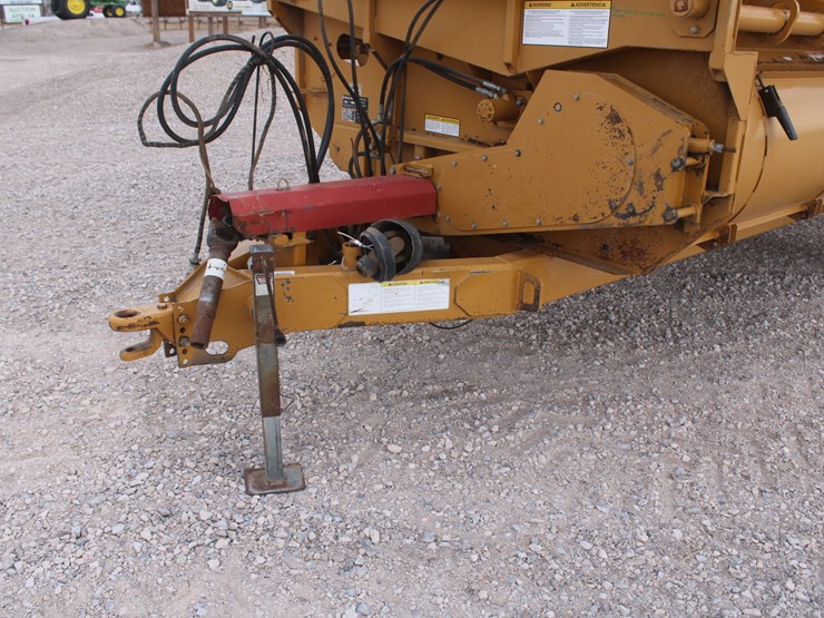 haybuster-2800-image-9