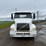 2001-volvo-vnl-tractor-truck---albany,-or-image-8