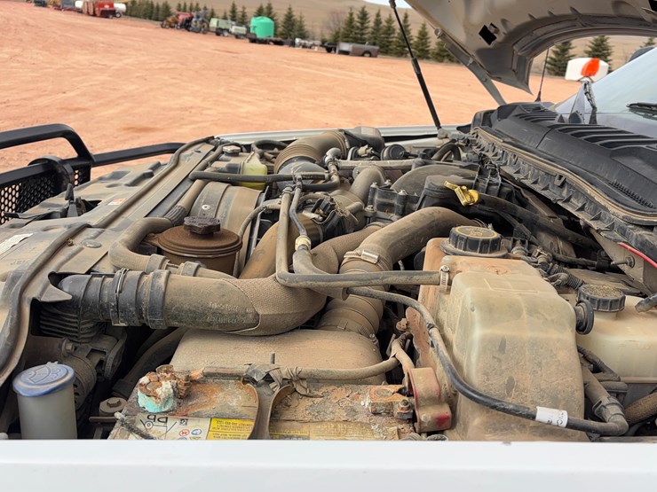 2019-ford-f550-image-22
