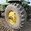 john-deere-4630-image-21