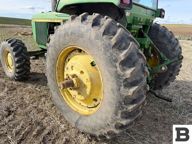 john-deere-4630-image-21