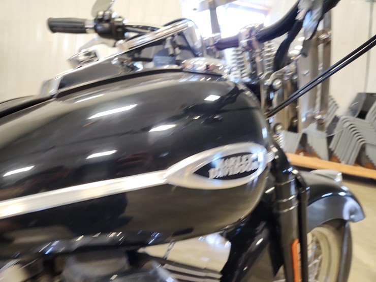 2005-harley-davidson-flsts-softail-springer-classic-motorcycle-image-20