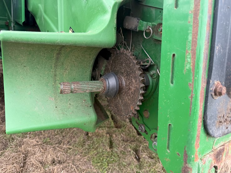 2009-john-deere-9670-sts-image-58
