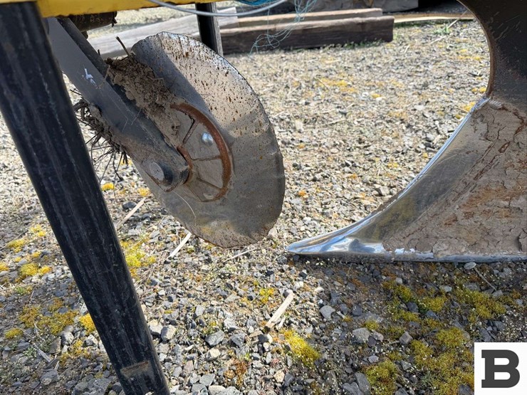 all-american-ag-gopher-machine---hermiston,-or-image-9