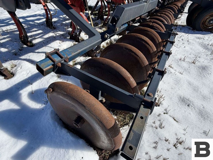 flexi-coil-5000-image-17