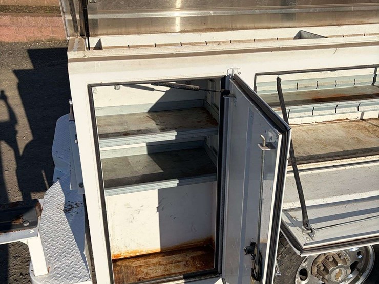 2002-chevrolet-silverado-2500-image-57