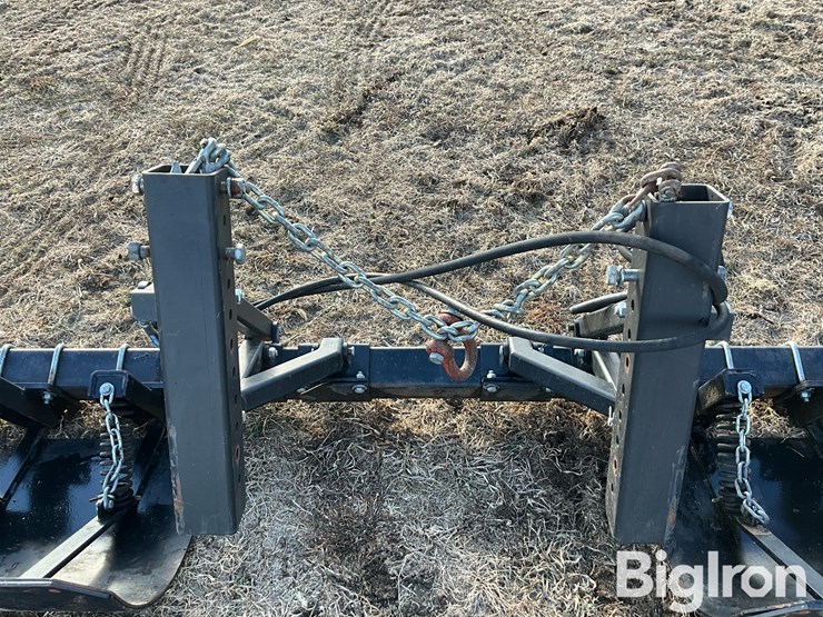 john-deere-8000-image-16