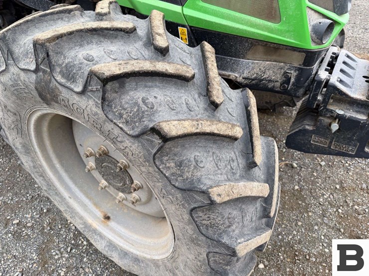 2022-deutz-fahr-6130-image-40