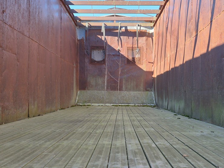 1971-fruehauf-trailer-image-8