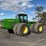 john-deere-8960-image-2
