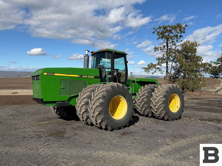john-deere-8960-image-2