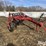 case-ih-720-image-3