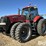 2007-case-ih-magnum-305-image-1