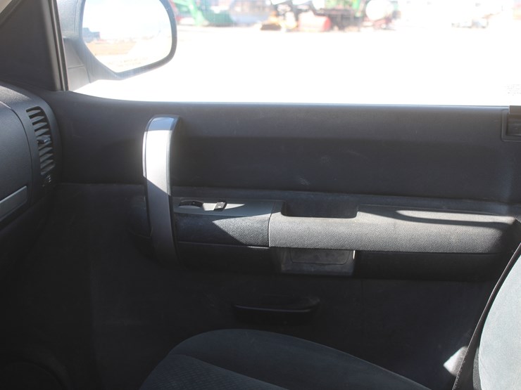 2008-gmc-1500-image-34