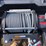#69-•-15,000-lb-skid-steer-winch-&-guard-plate-image-3
