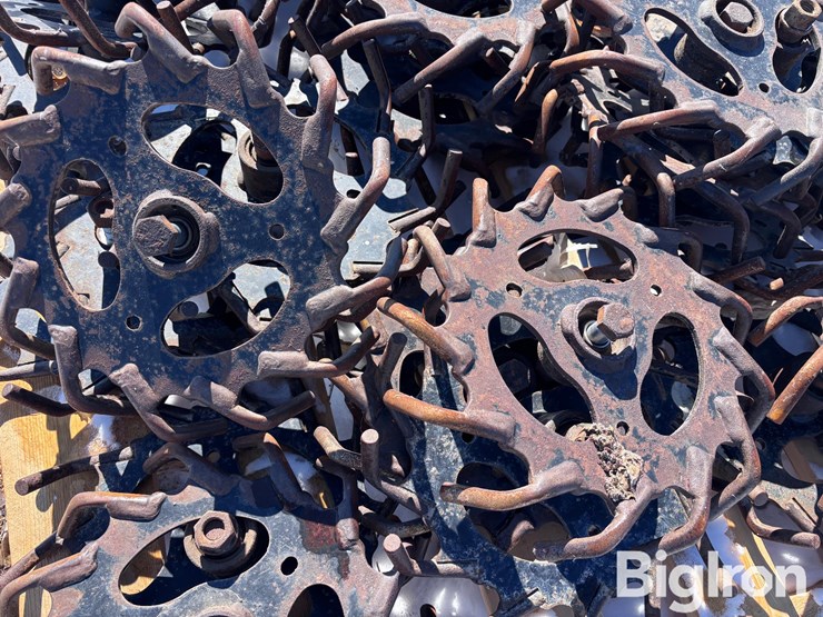 schlagel-closing-wheels-image-7