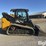 2021-jcb-270t-image-4