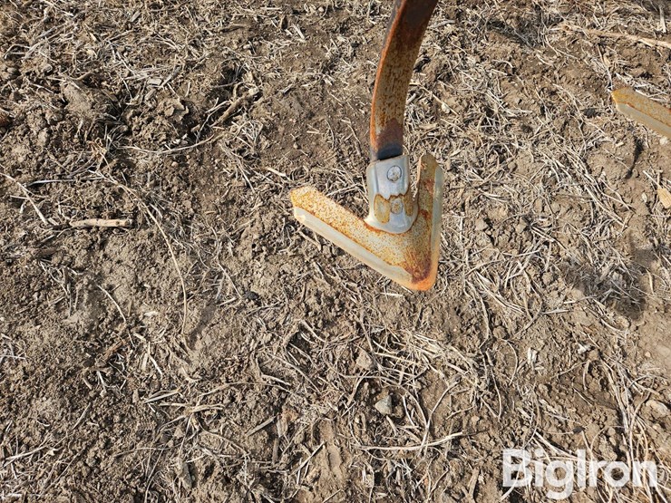 john-deere-980-image-10