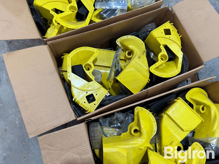 john-deere-1770-image-11