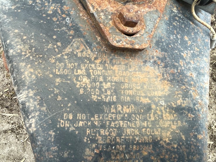 #3202-•-2002-renagade-kibbi-haul-lite-26'-trailer-(has-wi-title)-image-14