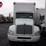 2022-kenworth-t270-image-2