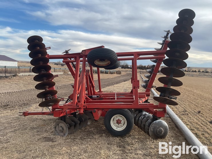 bush-hog-1445-image-8