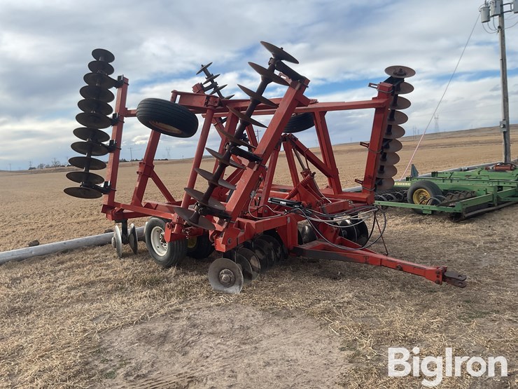 bush-hog-1445-image-3